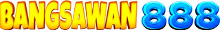 BANGSAWAN888
