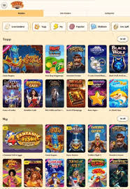 Bonus powitalny w kasynie Plastic - 100% do 500 EUR + 200 darmowych spinów