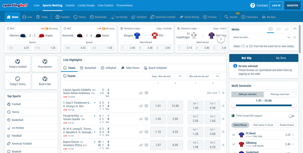 Jeux responsables sur les sites de paris non GamStop 2025 Jeux responsables sur les sites de paris non GamStop 2025