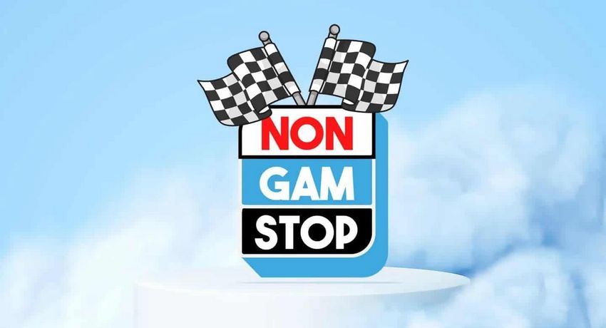 New Casinos Not On Gamstop 2025